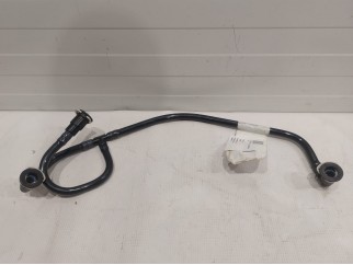 PCV Tube (right)